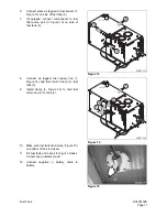 Предварительный просмотр 127 страницы Daewoo Solar 340LC-V Shop Manual