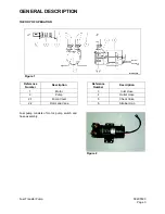 Предварительный просмотр 131 страницы Daewoo Solar 340LC-V Shop Manual