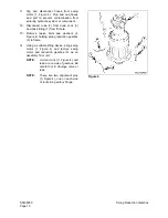 Предварительный просмотр 150 страницы Daewoo Solar 340LC-V Shop Manual