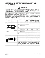 Предварительный просмотр 166 страницы Daewoo Solar 340LC-V Shop Manual