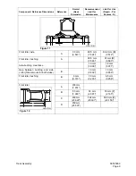 Предварительный просмотр 169 страницы Daewoo Solar 340LC-V Shop Manual