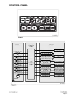 Предварительный просмотр 195 страницы Daewoo Solar 340LC-V Shop Manual