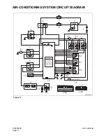 Предварительный просмотр 200 страницы Daewoo Solar 340LC-V Shop Manual