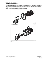 Preview for 217 page of Daewoo Solar 340LC-V Shop Manual