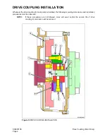 Preview for 220 page of Daewoo Solar 340LC-V Shop Manual