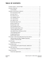 Preview for 226 page of Daewoo Solar 340LC-V Shop Manual