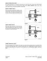 Предварительный просмотр 232 страницы Daewoo Solar 340LC-V Shop Manual