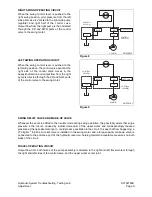 Предварительный просмотр 233 страницы Daewoo Solar 340LC-V Shop Manual