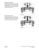 Предварительный просмотр 234 страницы Daewoo Solar 340LC-V Shop Manual