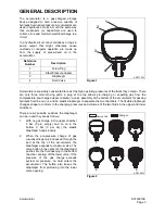 Предварительный просмотр 257 страницы Daewoo Solar 340LC-V Shop Manual