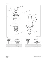 Предварительный просмотр 264 страницы Daewoo Solar 340LC-V Shop Manual