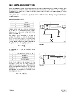 Preview for 271 page of Daewoo Solar 340LC-V Shop Manual