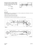 Preview for 272 page of Daewoo Solar 340LC-V Shop Manual