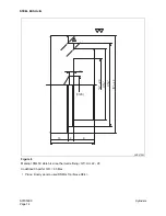 Preview for 282 page of Daewoo Solar 340LC-V Shop Manual