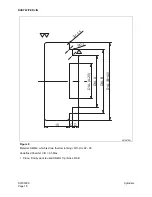 Preview for 286 page of Daewoo Solar 340LC-V Shop Manual