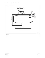 Preview for 294 page of Daewoo Solar 340LC-V Shop Manual