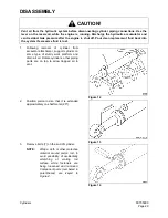 Preview for 297 page of Daewoo Solar 340LC-V Shop Manual