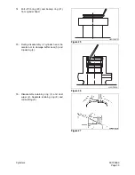 Предварительный просмотр 301 страницы Daewoo Solar 340LC-V Shop Manual