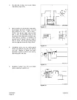 Предварительный просмотр 304 страницы Daewoo Solar 340LC-V Shop Manual