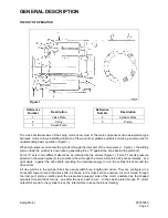 Предварительный просмотр 309 страницы Daewoo Solar 340LC-V Shop Manual