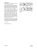 Предварительный просмотр 311 страницы Daewoo Solar 340LC-V Shop Manual