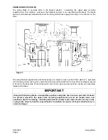 Предварительный просмотр 312 страницы Daewoo Solar 340LC-V Shop Manual