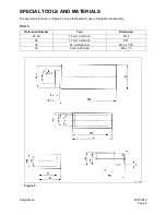 Предварительный просмотр 315 страницы Daewoo Solar 340LC-V Shop Manual