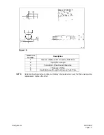 Предварительный просмотр 323 страницы Daewoo Solar 340LC-V Shop Manual