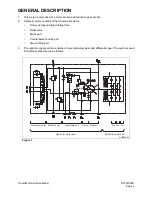 Предварительный просмотр 331 страницы Daewoo Solar 340LC-V Shop Manual