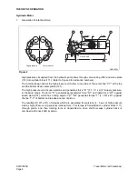 Предварительный просмотр 332 страницы Daewoo Solar 340LC-V Shop Manual