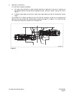 Предварительный просмотр 333 страницы Daewoo Solar 340LC-V Shop Manual