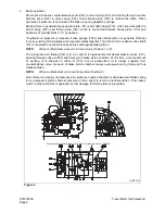 Предварительный просмотр 334 страницы Daewoo Solar 340LC-V Shop Manual