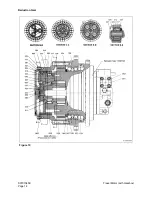 Preview for 342 page of Daewoo Solar 340LC-V Shop Manual