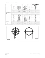 Preview for 346 page of Daewoo Solar 340LC-V Shop Manual