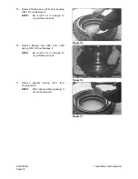 Preview for 356 page of Daewoo Solar 340LC-V Shop Manual