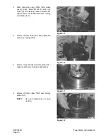 Preview for 358 page of Daewoo Solar 340LC-V Shop Manual