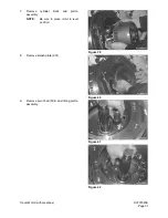 Preview for 359 page of Daewoo Solar 340LC-V Shop Manual