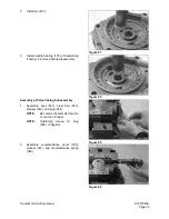 Preview for 367 page of Daewoo Solar 340LC-V Shop Manual