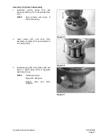 Preview for 369 page of Daewoo Solar 340LC-V Shop Manual