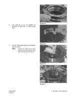 Preview for 370 page of Daewoo Solar 340LC-V Shop Manual