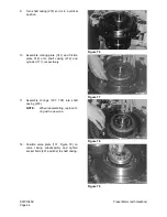 Preview for 372 page of Daewoo Solar 340LC-V Shop Manual