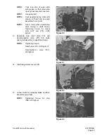 Preview for 373 page of Daewoo Solar 340LC-V Shop Manual