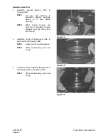 Preview for 374 page of Daewoo Solar 340LC-V Shop Manual