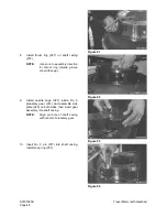 Preview for 376 page of Daewoo Solar 340LC-V Shop Manual