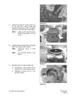 Preview for 377 page of Daewoo Solar 340LC-V Shop Manual