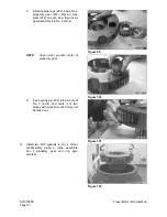 Preview for 378 page of Daewoo Solar 340LC-V Shop Manual