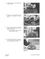 Preview for 380 page of Daewoo Solar 340LC-V Shop Manual