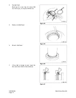 Предварительный просмотр 398 страницы Daewoo Solar 340LC-V Shop Manual