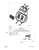 Предварительный просмотр 404 страницы Daewoo Solar 340LC-V Shop Manual