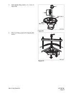 Предварительный просмотр 411 страницы Daewoo Solar 340LC-V Shop Manual